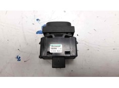 Recambio de interruptor para renault captur zen referencia OEM IAM 254296400R   2