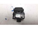 INTERRUPTOR 254296400R 
