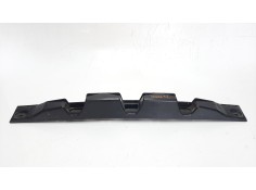 Recambio de moldura para seat ibiza (6j5) 1.9 tdi referencia OEM IAM 6J4807863   2