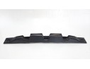 MOLDURA 6J4807863 6J4807863 