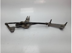 MOTOR LIMPIA DELANTERO A1769061800 