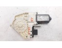 MOTOR ELEVALUNAS TRASERO DERECHO 4L0959802B 