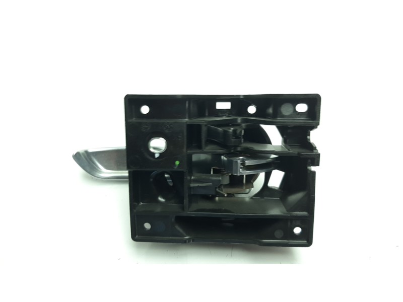Recambio de maneta interior trasera izquierda para fiat 500 x (334) 1.6 jtdm 16v referencia OEM IAM 735610512  
