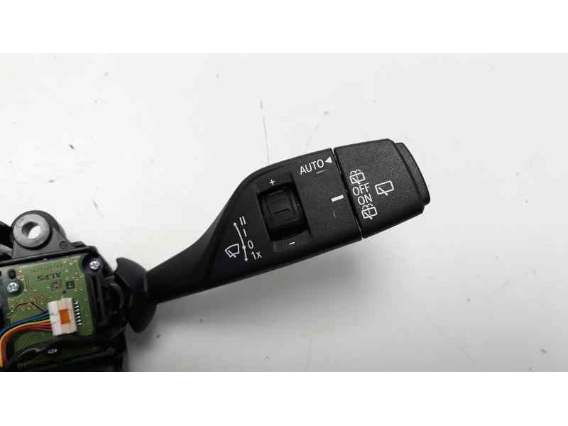 Recambio de mando multifuncion para bmw serie x1 (f48) sdrive18d advantage referencia OEM IAM 6827369  