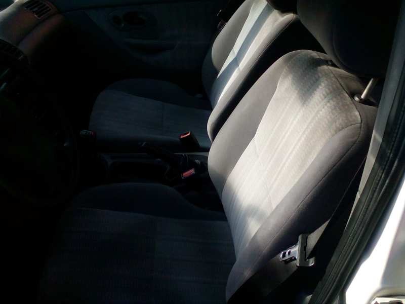 ford mondeo familiar (gd) del año 1996