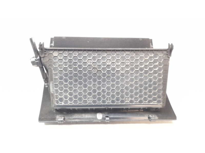 Recambio de guantera para volkswagen passat variant (cb5) 2.0 tdi referencia OEM IAM 5G1857114H  