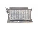 GUANTERA 5G1857114H 5G1857114H 