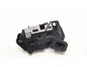 CERRADURA PUERTA TRASERA IZQUIERDA 5TA839015Q 5TA839015Q 
