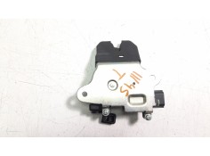 CERRADURA MALETERO / PORTON 905033138R 905033138R 