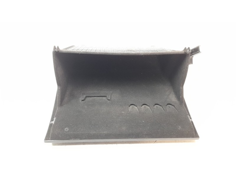 Recambio de guantera para volkswagen passat variant (cb5) 2.0 tdi referencia OEM IAM 5G1857114H  