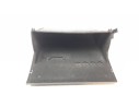 GUANTERA 5G1857114H 5G1857114H 