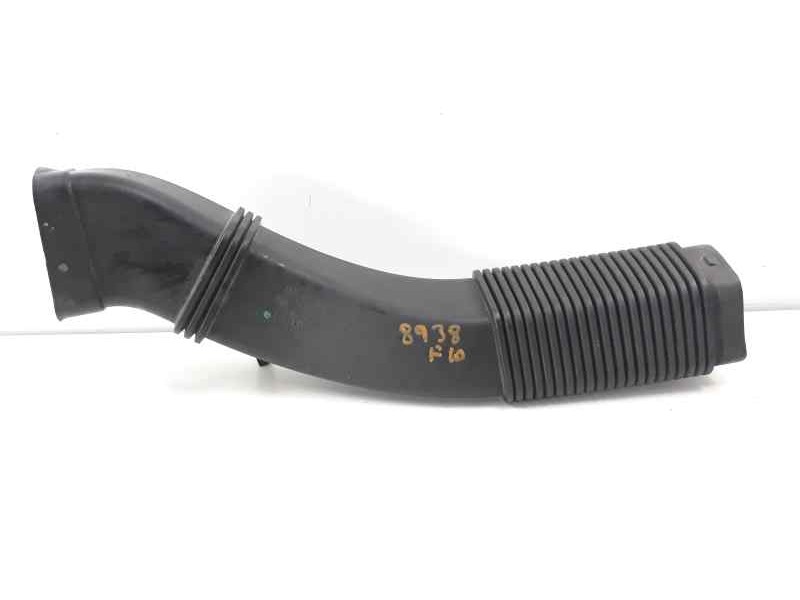 Recambio de tubo para bmw serie 5 lim. (f10) 530d referencia OEM IAM 1371ZB7811597  