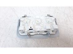 Recambio de luz interior para peugeot 308 sw 1.5 blue-hdi fap referencia OEM IAM 96781444   2