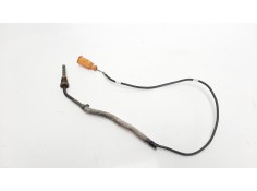 SENSOR 045906088D 045906088D 
