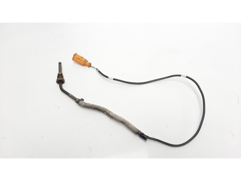 Recambio de sensor para seat ibiza (6j5) 1.9 tdi referencia OEM IAM 045906088D  
