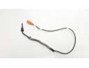 SENSOR 045906088D 045906088D 