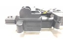 CERRADURA MALETERO / PORTON 905033138R 905033138R 