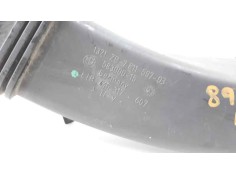 Recambio de tubo para bmw serie 5 lim. (f10) 530d referencia OEM IAM 1371ZB7811597   2