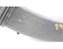 TUBO 1371ZB7811597 1371ZB7811597 