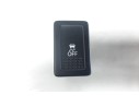 INTERRUPTOR 3758557L00 3758557L00 