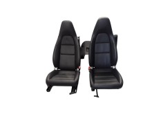 JUEGO ASIENTOS COMPLETO 99152157100 