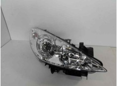 Recambio de faro derecho para peugeot 307 berlina (s2) referencia OEM IAM 620686 10117261001 PG4224903