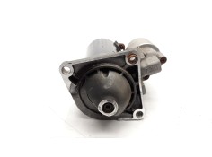 Recambio de motor arranque para fiat 500 x (334) 1.6 jtdm 16v referencia OEM IAM 51810308F ARF850401 
