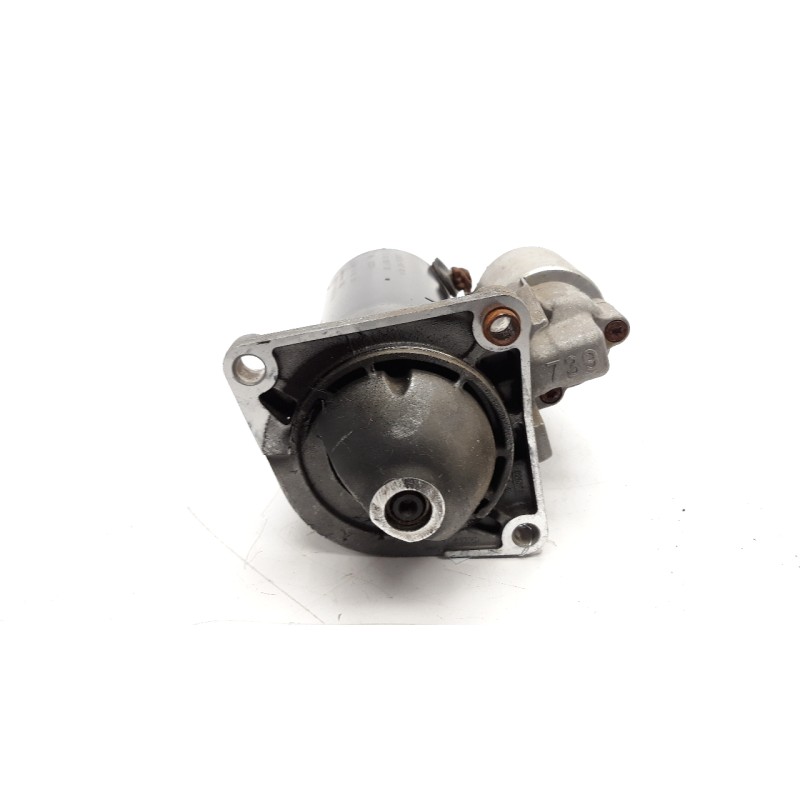 Recambio de motor arranque para fiat 500 x (334) 1.6 jtdm 16v referencia OEM IAM 51810308F ARF850401 