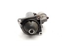 MOTOR ARRANQUE 51810308F 51810308F ARF850401