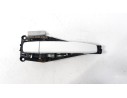 MANETA EXTERIOR TRASERA DERECHA 92233089 92233089 