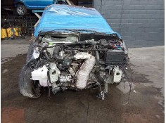 suzuki vitara del año 2016 2