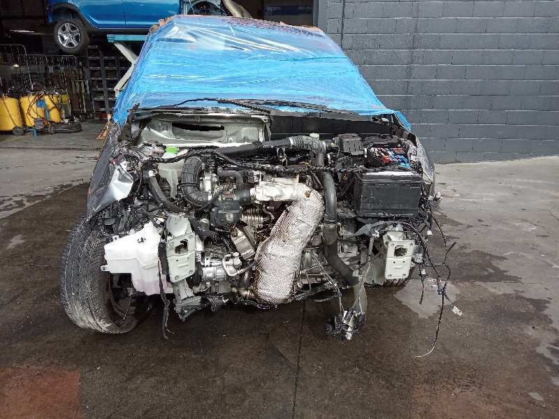 suzuki vitara del año 2016