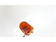 Recambio de sensor para seat ibiza (6j5) 1.9 tdi referencia OEM IAM 045906088D   2