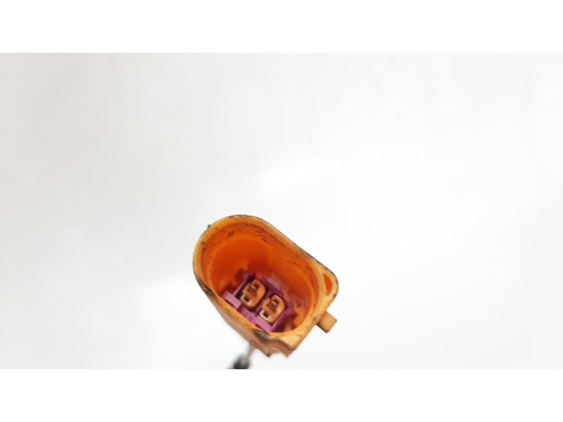 Recambio de sensor para seat ibiza (6j5) 1.9 tdi referencia OEM IAM 045906088D  