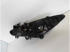Recambio de faro derecho para peugeot 307 berlina (s2) referencia OEM IAM 620686 10117261001 PG4224903 2