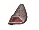 PILOTO TRASERO DERECHO 265508247R 265508247R 103F19981770