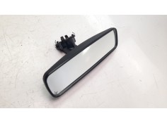 ESPEJO 98103612XT 