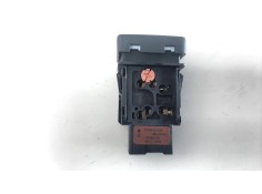 Recambio de interruptor para suzuki vitara 1.4 16v boosterjet cat referencia OEM IAM 3758557L00   2