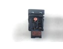 INTERRUPTOR 3758557L00 3758557L00 