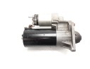 MOTOR ARRANQUE 51810308F 51810308F ARF850401