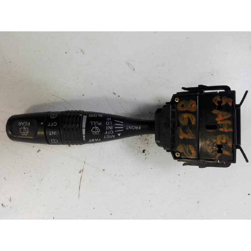 Recambio de mando limpia para mitsubishi montero (v60/v70) 2.5 tdi sahel (3-ptas.) referencia OEM IAM   