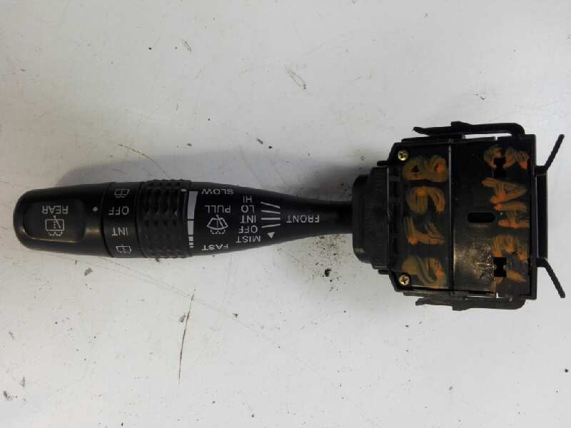 Recambio de mando limpia para mitsubishi montero (v60/v70) 2.5 tdi sahel (3-ptas.) referencia OEM IAM   