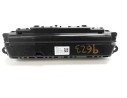 MANDO CLIMATIZADOR 64119371459 64119371459 BH937145903