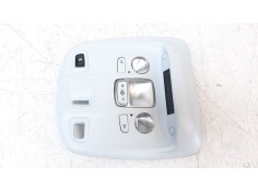 LUZ INTERIOR 98285060PR 98285060PR 