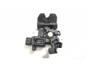 CERRADURA MALETERO / PORTON 905033138R 905033138R 