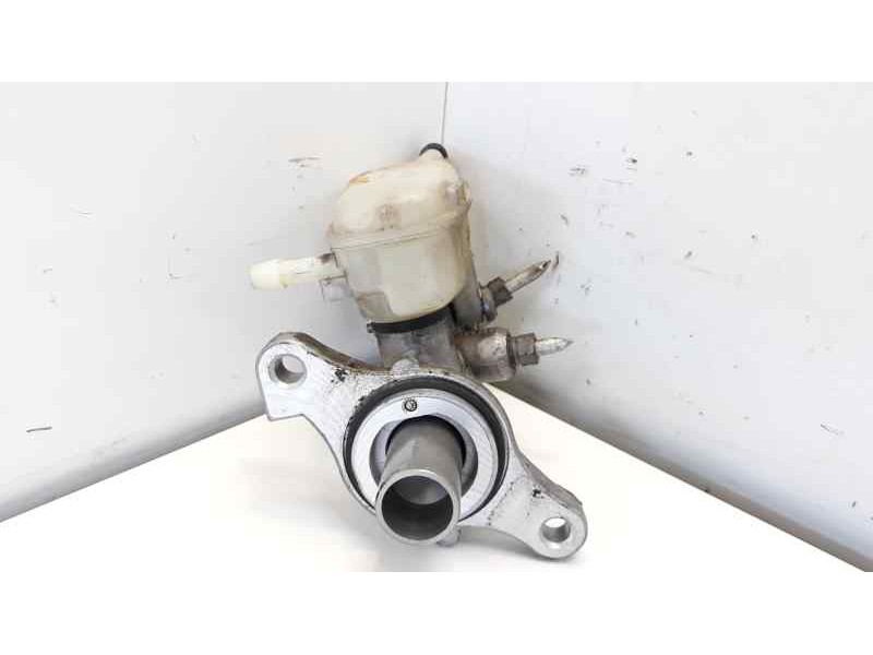 Recambio de bomba freno para renault scenic iii dynamique referencia OEM IAM 460115826R  