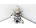BOMBA FRENO 460115826R 460115826R 