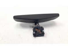 Recambio de espejo para citroen c4 lim. 1.2 12v e-thp referencia OEM IAM 98103612XT   2