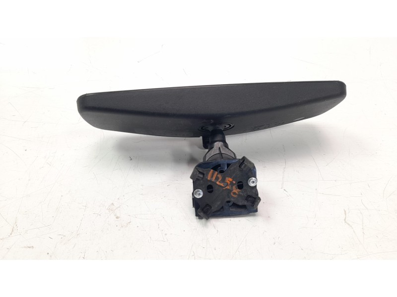 Recambio de espejo para citroen c4 lim. 1.2 12v e-thp referencia OEM IAM 98103612XT  