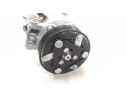 COMPRESOR AIRE ACONDICIONADO 3Q0816803E 320197 CAF860137VW